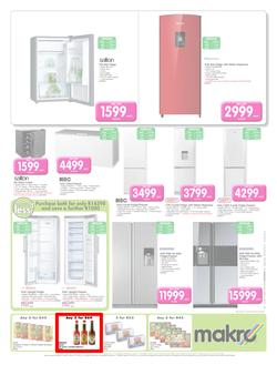 Makro : General Merchandise (05 Apr - 13 Apr 2015), page 13