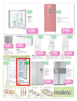 Makro : General Merchandise (05 Apr - 13 Apr 2015), page 13