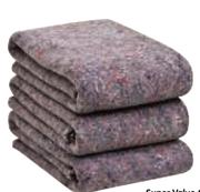 Super Value Tip Top Blanket-150cmx200cm Each