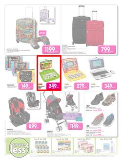 Makro : General Merchandise (05 Apr - 13 Apr 2015), page 16