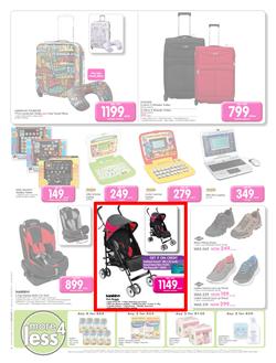 Makro : General Merchandise (05 Apr - 13 Apr 2015), page 16