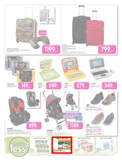 Makro : General Merchandise (05 Apr - 13 Apr 2015), page 16