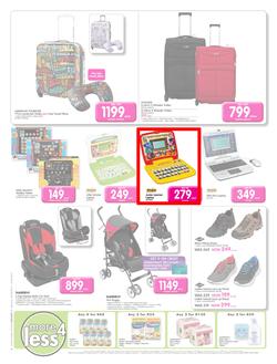 Makro : General Merchandise (05 Apr - 13 Apr 2015), page 16