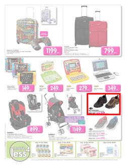 Makro : General Merchandise (05 Apr - 13 Apr 2015), page 16