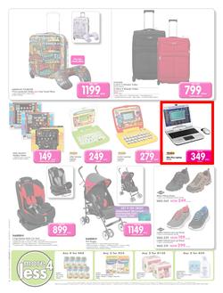 Makro : General Merchandise (05 Apr - 13 Apr 2015), page 16