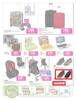 Makro : General Merchandise (05 Apr - 13 Apr 2015), page 16