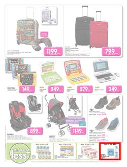 Makro : General Merchandise (05 Apr - 13 Apr 2015), page 16