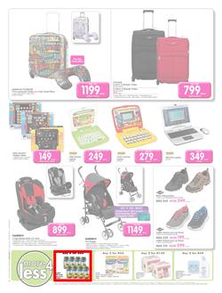 Makro : General Merchandise (05 Apr - 13 Apr 2015), page 16