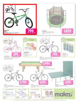 Makro : General Merchandise (05 Apr - 13 Apr 2015), page 17
