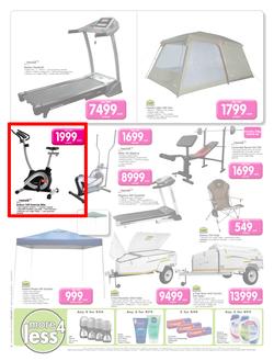 Makro : General Merchandise (05 Apr - 13 Apr 2015), page 18