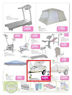 Makro : General Merchandise (05 Apr - 13 Apr 2015), page 18