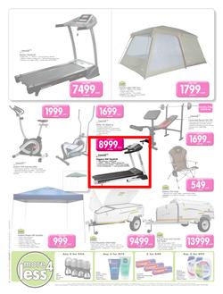 Makro : General Merchandise (05 Apr - 13 Apr 2015), page 18