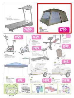 Makro : General Merchandise (05 Apr - 13 Apr 2015), page 18