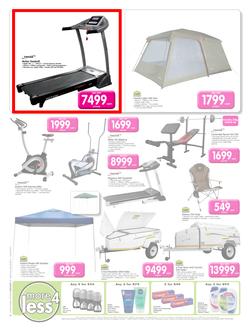 Makro : General Merchandise (05 Apr - 13 Apr 2015), page 18