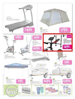 Makro : General Merchandise (05 Apr - 13 Apr 2015), page 18