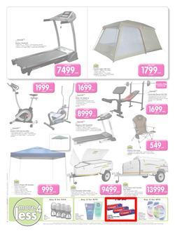 Makro : General Merchandise (05 Apr - 13 Apr 2015), page 18