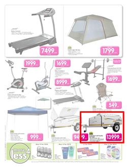 Makro : General Merchandise (05 Apr - 13 Apr 2015), page 18