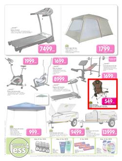 Makro : General Merchandise (05 Apr - 13 Apr 2015), page 18