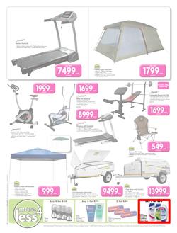 Makro : General Merchandise (05 Apr - 13 Apr 2015), page 18