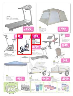 Makro : General Merchandise (05 Apr - 13 Apr 2015), page 18