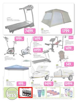 Makro : General Merchandise (05 Apr - 13 Apr 2015), page 18