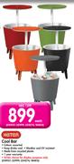 Keter Cool Bar-Each