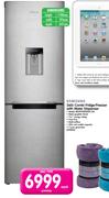 Samsung 360ltr Combi Fridge/Freezer With Water Dispenser RB29FWRNDSA/OU