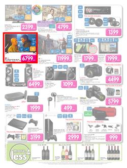 Makro : General Merchandise (05 May - 11 May 2015), page 2