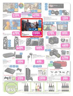 Makro : General Merchandise (05 May - 11 May 2015), page 2
