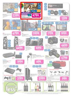Makro : General Merchandise (05 May - 11 May 2015), page 2
