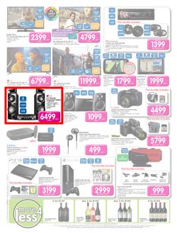 Makro : General Merchandise (05 May - 11 May 2015), page 2
