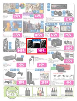 Makro : General Merchandise (05 May - 11 May 2015), page 2