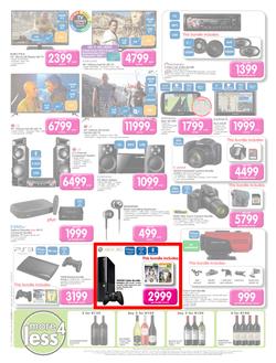 Makro : General Merchandise (05 May - 11 May 2015), page 2
