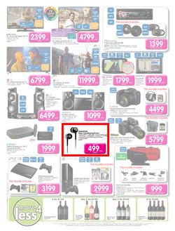 Makro : General Merchandise (05 May - 11 May 2015), page 2