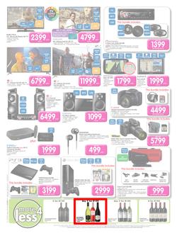 Makro : General Merchandise (05 May - 11 May 2015), page 2