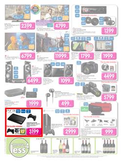 Makro : General Merchandise (05 May - 11 May 2015), page 2