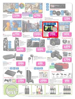 Makro : General Merchandise (05 May - 11 May 2015), page 2