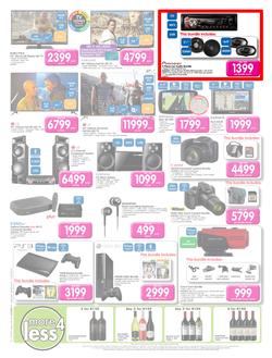 Makro : General Merchandise (05 May - 11 May 2015), page 2