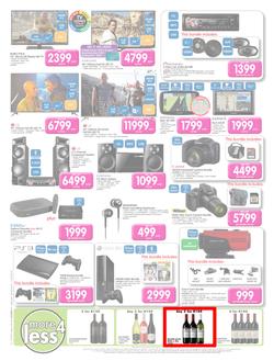 Makro : General Merchandise (05 May - 11 May 2015), page 2