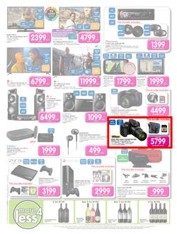 Makro : General Merchandise (05 May - 11 May 2015), page 2