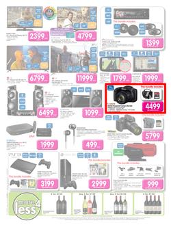 Makro : General Merchandise (05 May - 11 May 2015), page 2