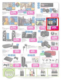 Makro : General Merchandise (05 May - 11 May 2015), page 2