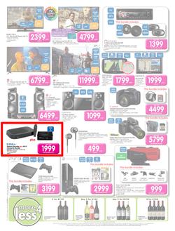Makro : General Merchandise (05 May - 11 May 2015), page 2