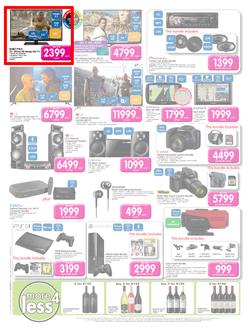 Makro : General Merchandise (05 May - 11 May 2015), page 2