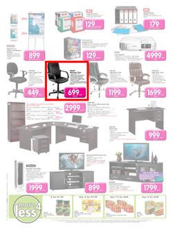 Makro : General Merchandise (05 May - 11 May 2015), page 4