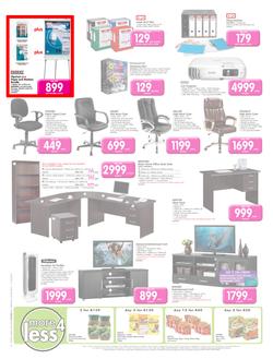 Makro : General Merchandise (05 May - 11 May 2015), page 4