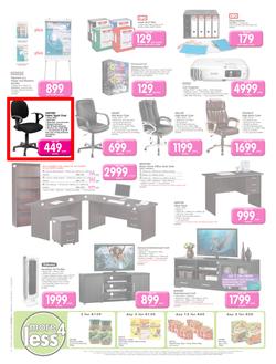 Makro : General Merchandise (05 May - 11 May 2015), page 4