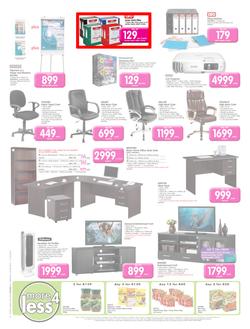 Makro : General Merchandise (05 May - 11 May 2015), page 4