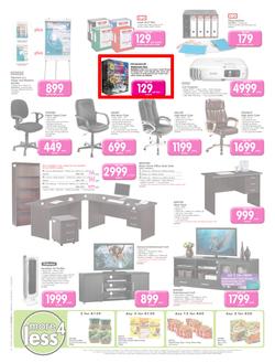Makro : General Merchandise (05 May - 11 May 2015), page 4