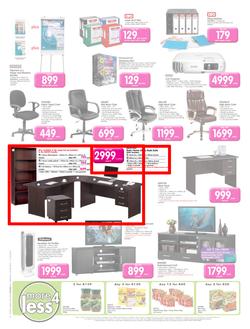Makro : General Merchandise (05 May - 11 May 2015), page 4
